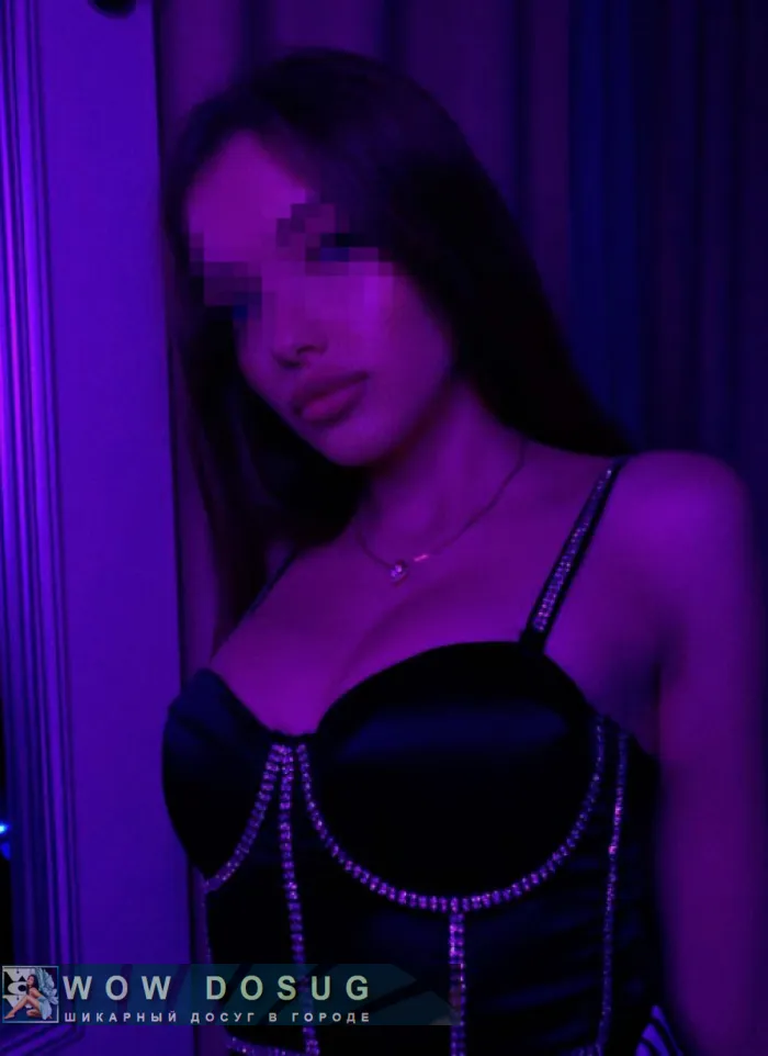 проститутка Ялта проститутка Алиса Deluxe