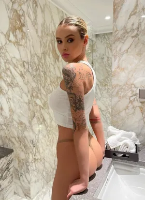проститутка Линда, 25, Ялта