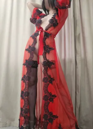 проститутка Оля, 38, Ялта