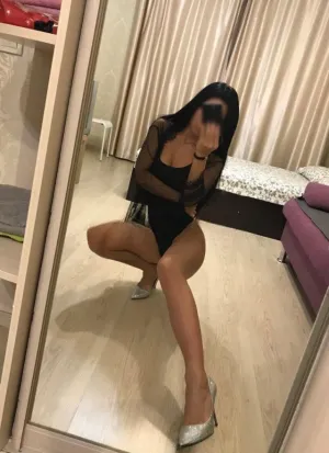 проститутка Мариша, 24, Ялта