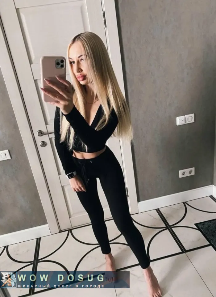 проститутка проститутка Моника, +7 (904) 618-1132