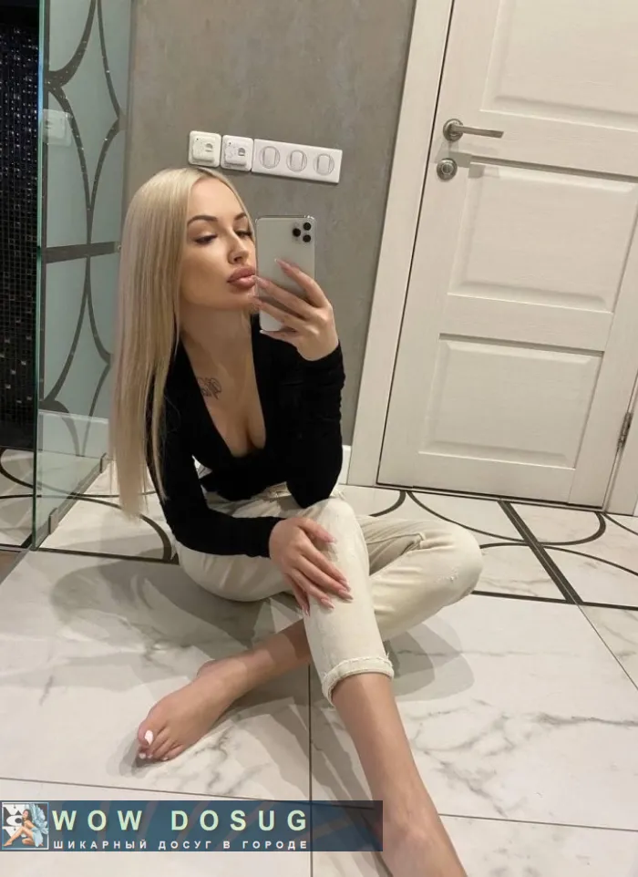 проститутка шлюха Моника, +7 (904) 618-1132