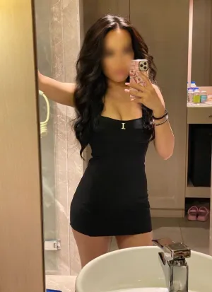 проститутка Аля, 23, Ялта