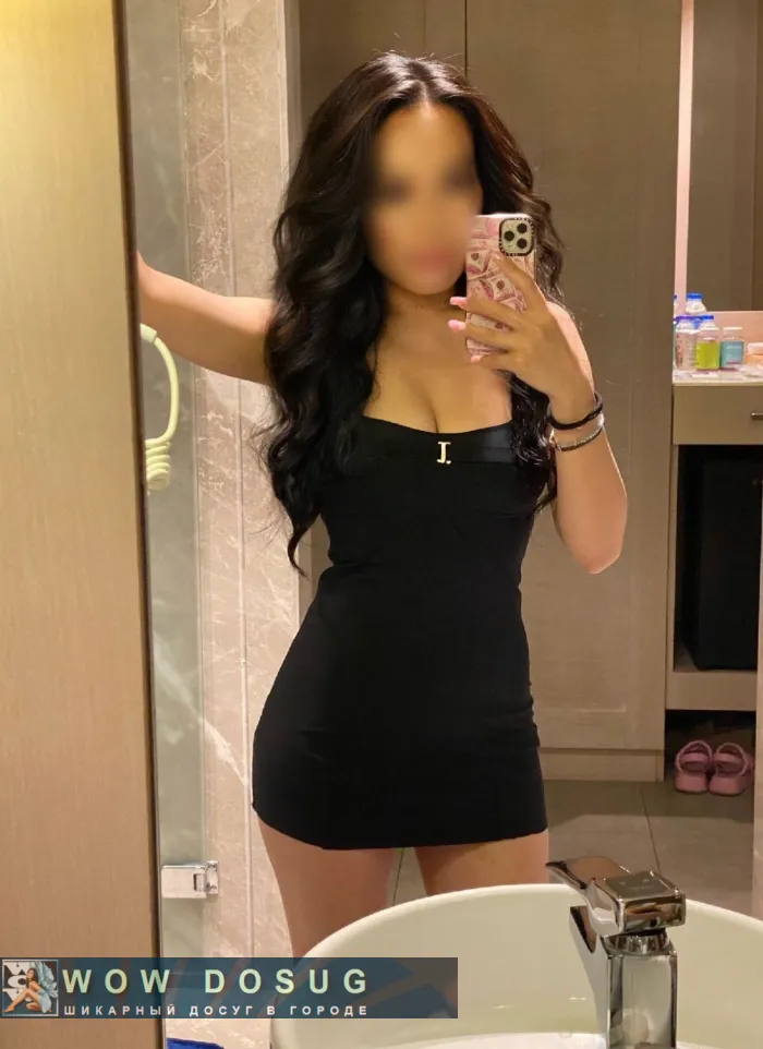 проститутка проститутка Аля Ялта +7 (980) 546-8910